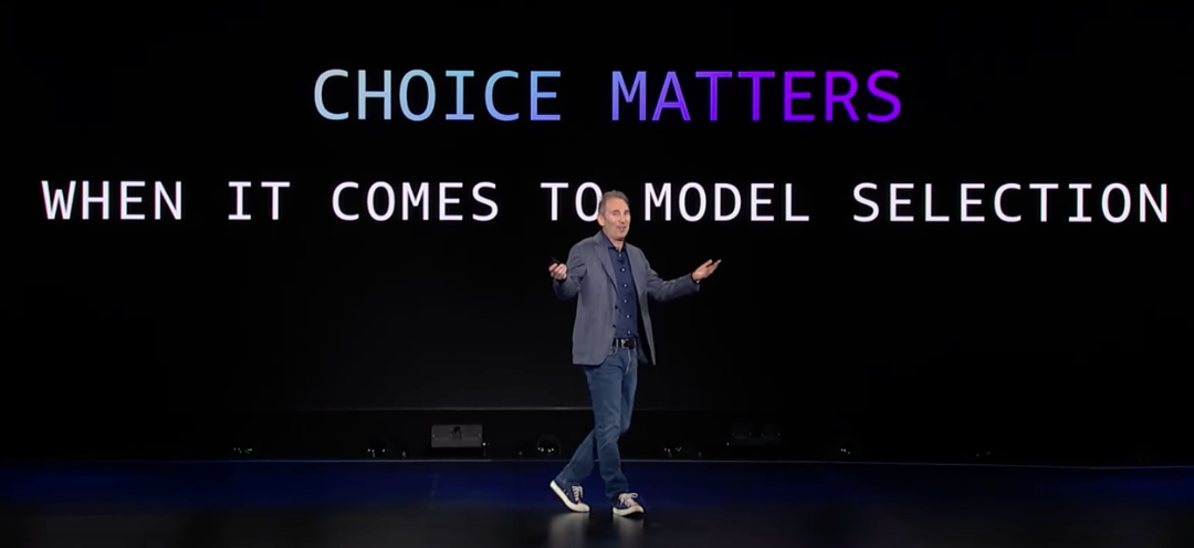 2025 deepseek r1 on aws 1 andy keynote