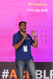Avinash shashikant dalvi 175x263