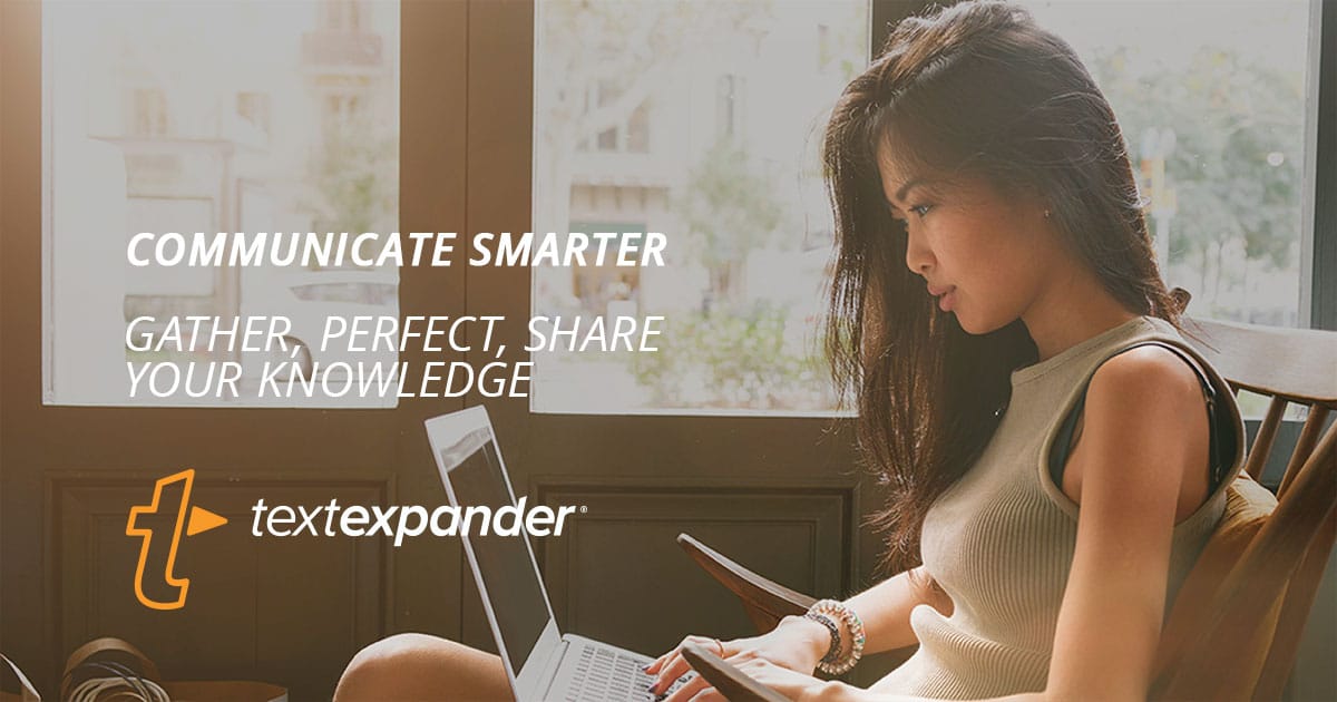 Social media headers 02
