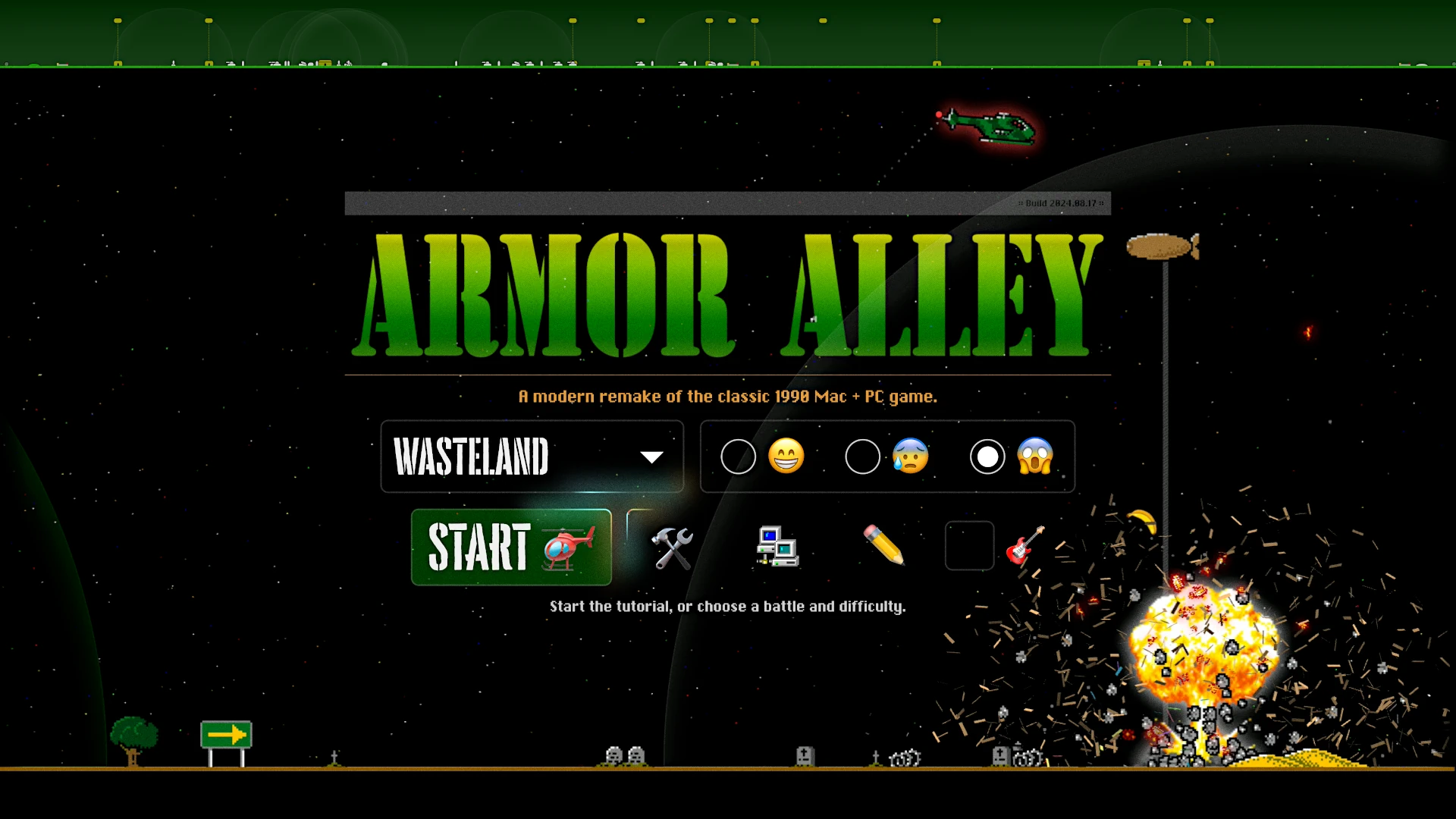 Armor alley game image 1920x1080 v3