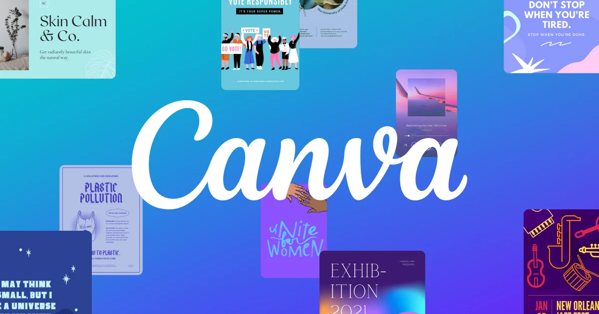 Fb cover 1
